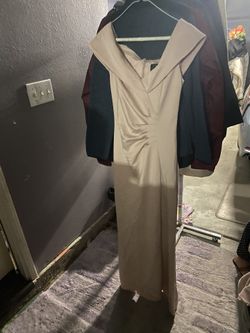 Women’s Dress Médium Size 4