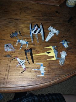 Star wars
