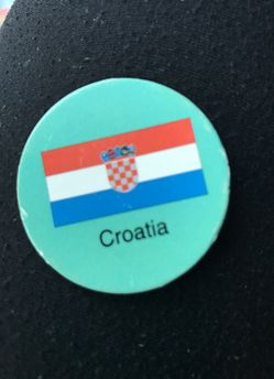 Pog/Croatia
