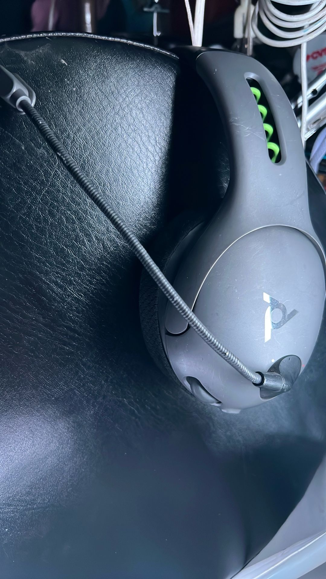 PDP LVL50 WIRELESS STEREO HEADSET FOR XBOX ONE