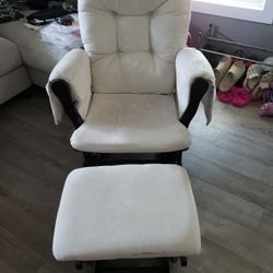 Rocking Chair Set Forsale 