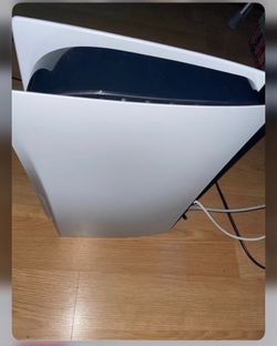 Digital ps5