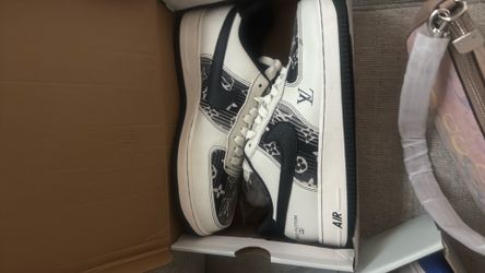 For sale