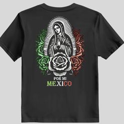Custom Tshirts