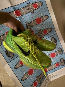 Kobe 6