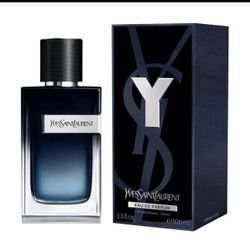 Yves Saint Laurent Eau De Parfum Spray