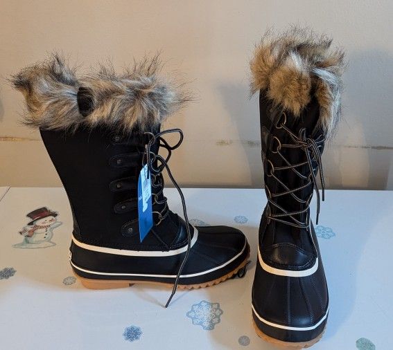 Boot