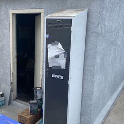 Locker