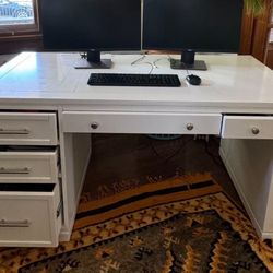 Office Desk