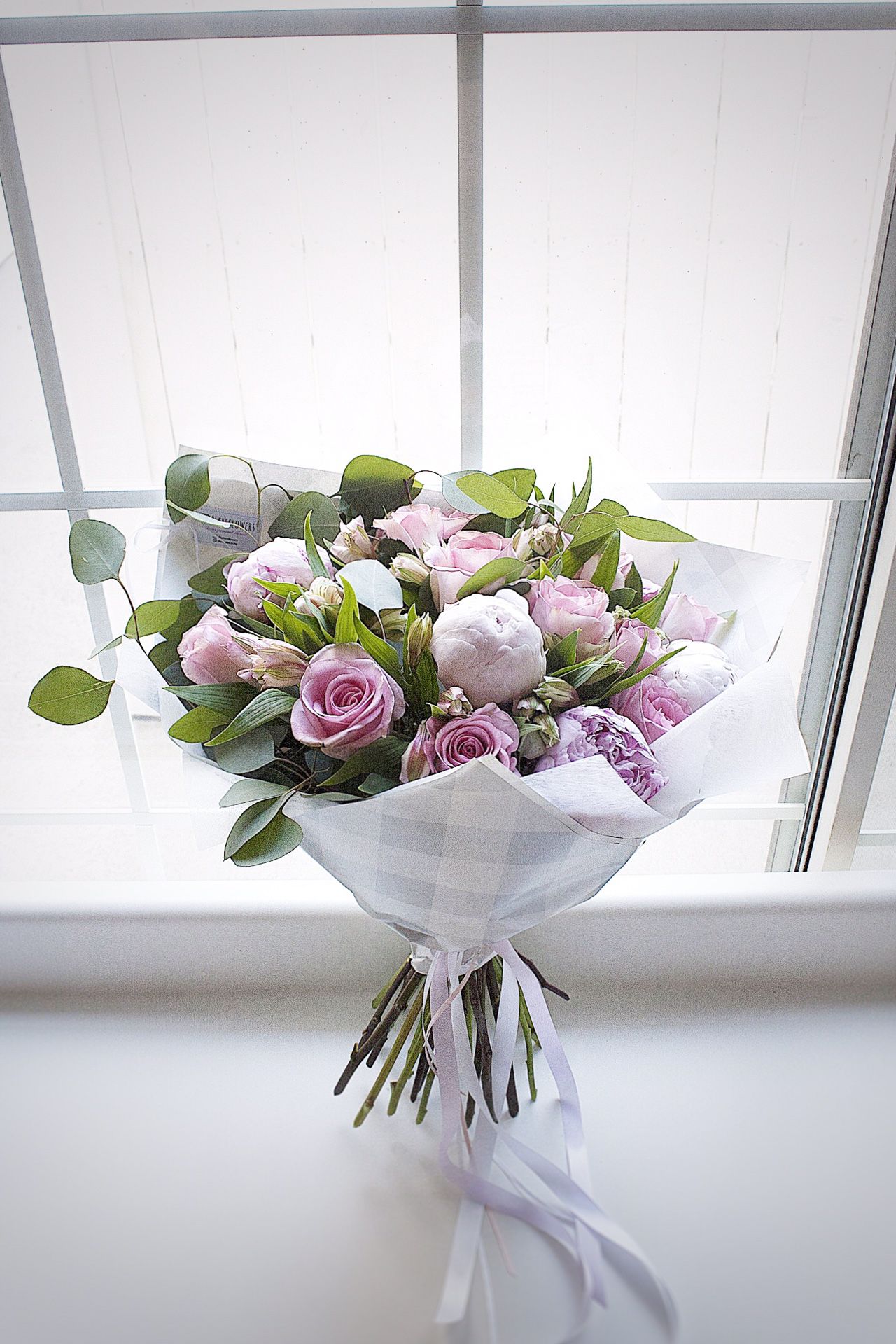 Florist ( flowers, arrangement, wedding, events and other)
