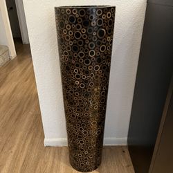 Bar Table And Stools