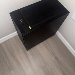 Pc For Sale 