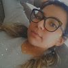rachel
