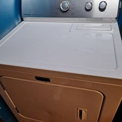 Good Condition Dryer
