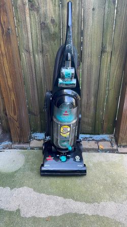 Bissell CleanView Helix Upright Vacuum