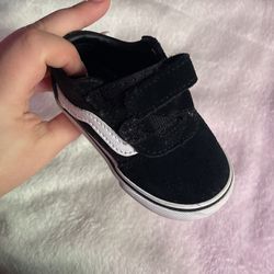 Kids Vans 