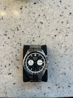 Seiko