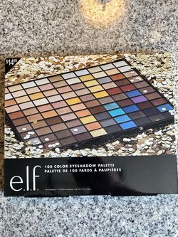 Elf Gift Set $6