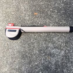 Redongtom fly fishing case