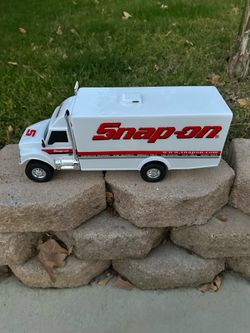Traxxas trx4m