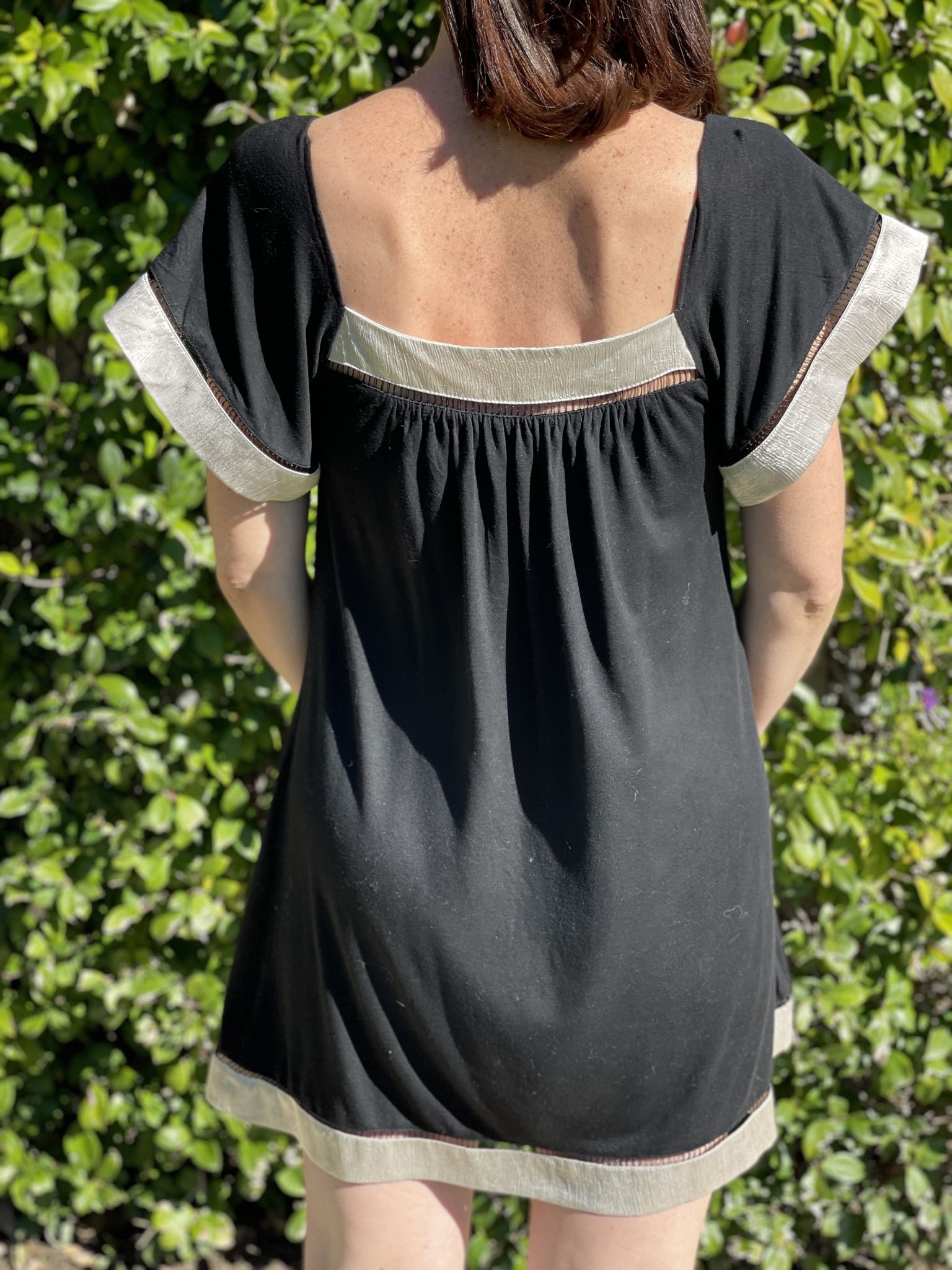 Women’s Top