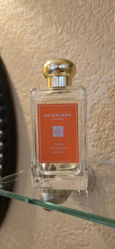 Jo Malone Fir & Artemesia Cologne 100ml