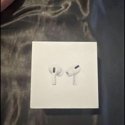 Apple AirPods Pro 2
