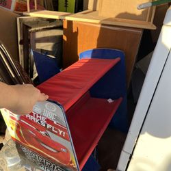 Storage Clean Out 