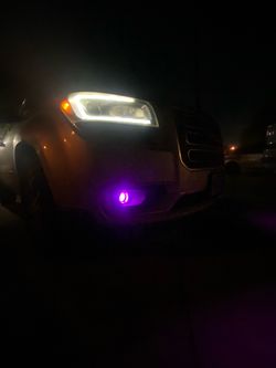 9012 led