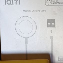 Apple Watch Charger