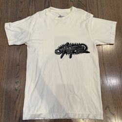 Travis Scott Utopia Shirt