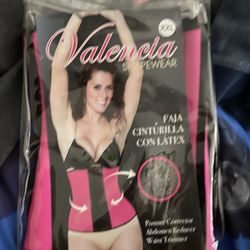 Waist Trainer