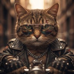 META MUSE AI INVITE CODE