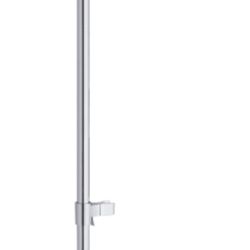 Kohler HydroRail Retrofit Shower with Shower Arm