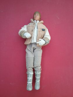 Kenner 1977 Collectibles