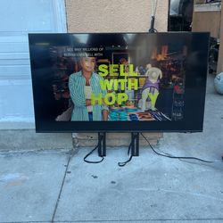 Smart Tv Samsung 38 Inch