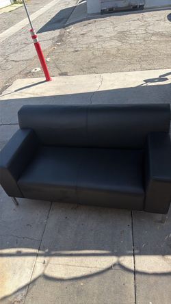 Sofa/ small couch