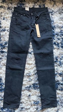 Black Ksubi