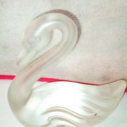 Fenton Glass