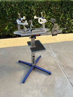Eagnas Racquet Stringing Machine