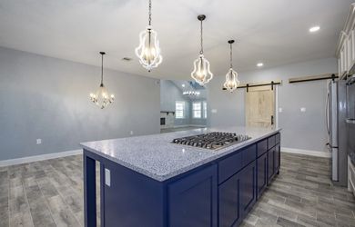 Tempe $1999 Full Granite kitchen countertops with install. Free sink included! 