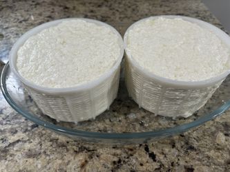 $8