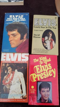 Elvis
