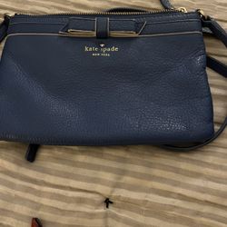 Kate Spade