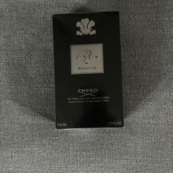 Creed Aventus Cologne 