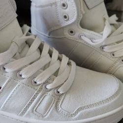 Levi's Women's Size 7