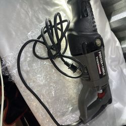Ridgid Gen 5X 18v Drill & Impact Driver Set, Tools only
