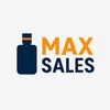 MaxSaless