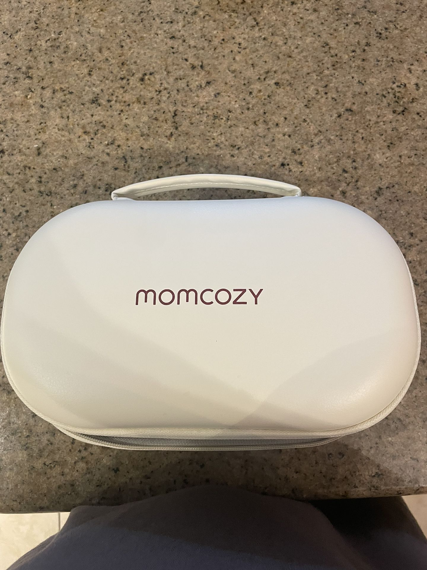 Momcozy M5