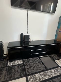 Mesa